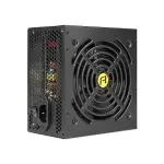 Antec CSK 650 80 Plus 650 Watt Bronze Power Supply